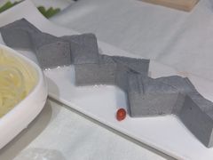 -三只耳火锅(宽窄巷子店)