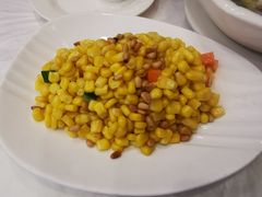 松仁玉米-庐州太太(鼓楼店)