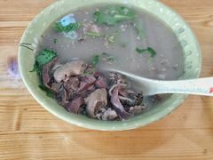 -昌顺马记小吃店(昌盛园店)