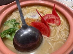 -Aqua Oasis 水天堂(石路天虹店)