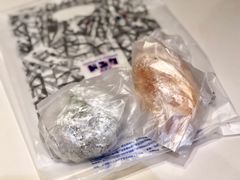 -都恩客(高岛屋百货店)