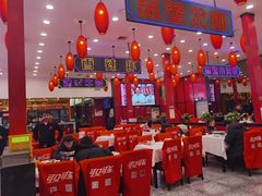 -簋街仔仔小龙虾(总店)