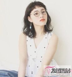 点击看大图 -KIMI HAIR SALON·烫染设计店