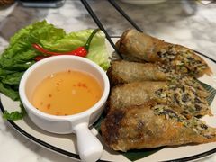 -PHO爺·越南料理(亦庄大族广场店)