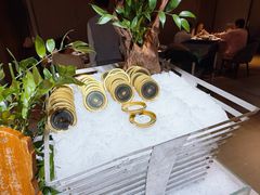 -曲水兰亭(北京四惠店)