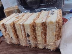 -六贤记(文三店)