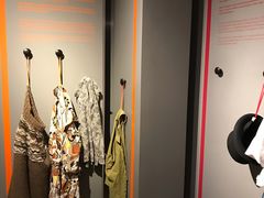 -丹麦国家博物馆