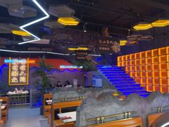 -亿牌牌东北烧烤(博物馆旗舰店)