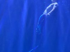 -华夏文旅西安度假区