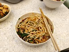 -雲物·云南小馆(好悦天地店)