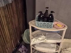 -扬派·扬州搓背馆(运河旗舰店)