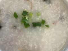 -玖鲜小笼(中山广场店)