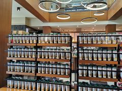 -星巴克臻选(成都宽窄巷子店)