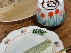 -小晴天咖啡馆