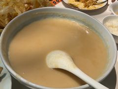 -萍香大厨·锅包肉(大东门店)