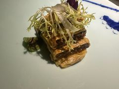 -燕莎友谊商城(金源店)