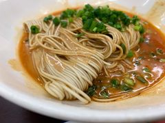 -逸桂禾面馆