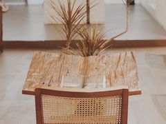 -奈诺甜品·生日蛋糕·下午茶(古城店)