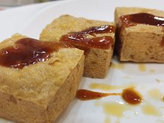 -金姐台湾菜(珠江路店)