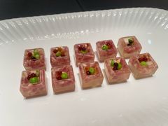 -曼格纳·曼芯馆(杨浦店)
