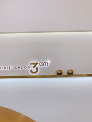 -JUNO hair salon