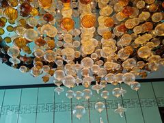 -运·中餐厅(成都华尔道夫酒店)
