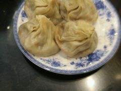 -熙盛源(凤凰街店)