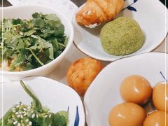 -匠牛亭·锅物烧肉放题自助(昆百大·泰业城店)