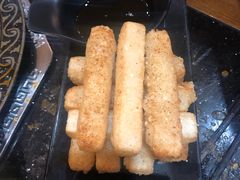 -香传承重庆火锅(直营中山路店)