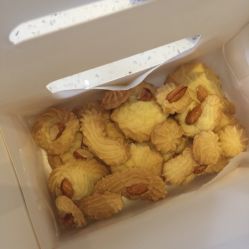 picture-明匠曲蛋糕西点屋(穗花新村店)