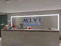 -MIVI半永久纹眉机器野生眉纹唇