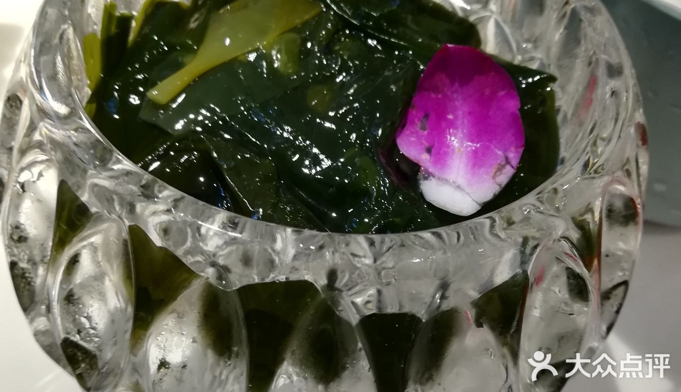 火锅新口味，豆浆鱼汤，鲜美无比～