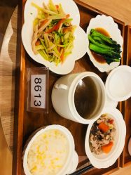 点击看大图 -莲生母婴月子中心(清水河公园店)