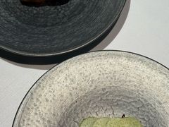 -京兆尹(雍和宫店)