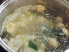 潮汕美牛肉丸火锅店-潮汕美牛肉丸火锅店(天宁寺店)