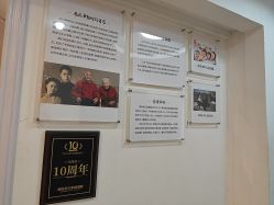 -倾城宝贝儿童摄影(广州天河店)