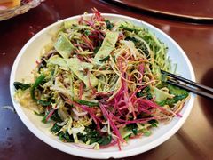 -凯达家宴(宏盛小区店)