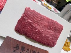 -牛街·马辈儿涮肉(牛街二店)