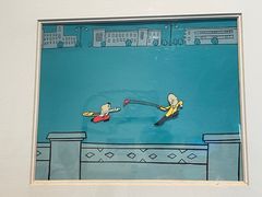 -中华艺术宫(上海美术馆)