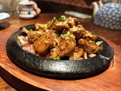 -熊藏居酒屋(kkone店)