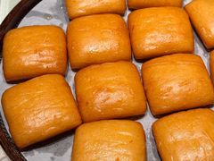 -湘知湘味(岳麓山店)