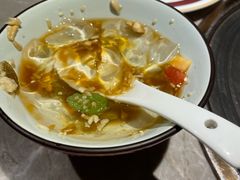 -新渝城·始于2000年(淘金店)