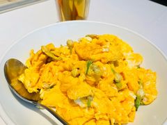 -翡翠江南(国贸商城店)