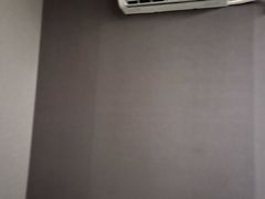 -康逸居·始于2002(海安店)