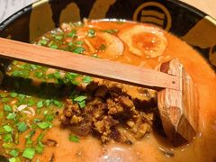 -味千拉面(淮安万达店)