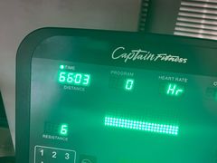 -聚健身GatherFitness(余杭店)