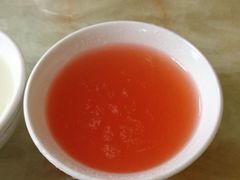 IMG_0950-青岛锅贴(四流中路店)