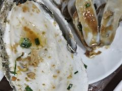-渔满仓海鲜渔家(象山二店)