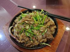 -同和居(什刹海店)