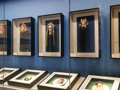 -南京民俗博物馆(甘熙故居)